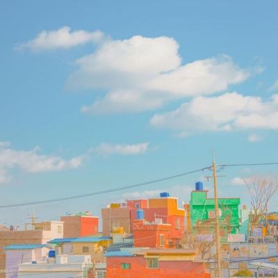 8188www威尼斯手机app下载